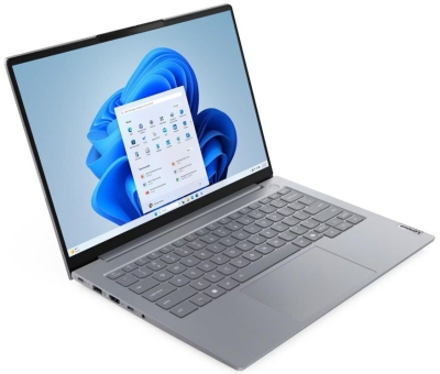 Ноутбук Lenovo ThinkBook 14 G8 (21SJS00000)