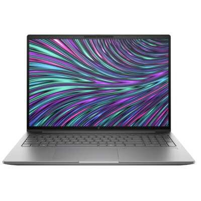Ноутбук HP ZBook Power 16 G11 (A8WM1PT)