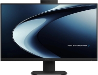 Моноблок Asus ExpertCenter P470VAK-BPE0410 (90PT03W6-M00HR0)
