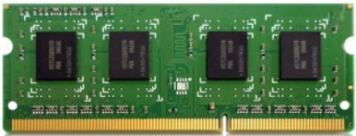 Оперативная память Qnap RAM-4GDR3-SO-1600