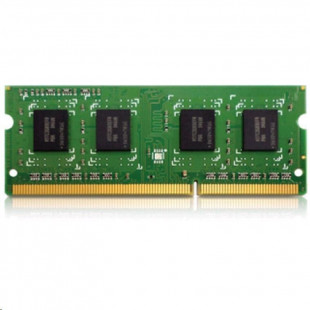 Оперативная память Qnap RAM-4GDR3-SO-1600