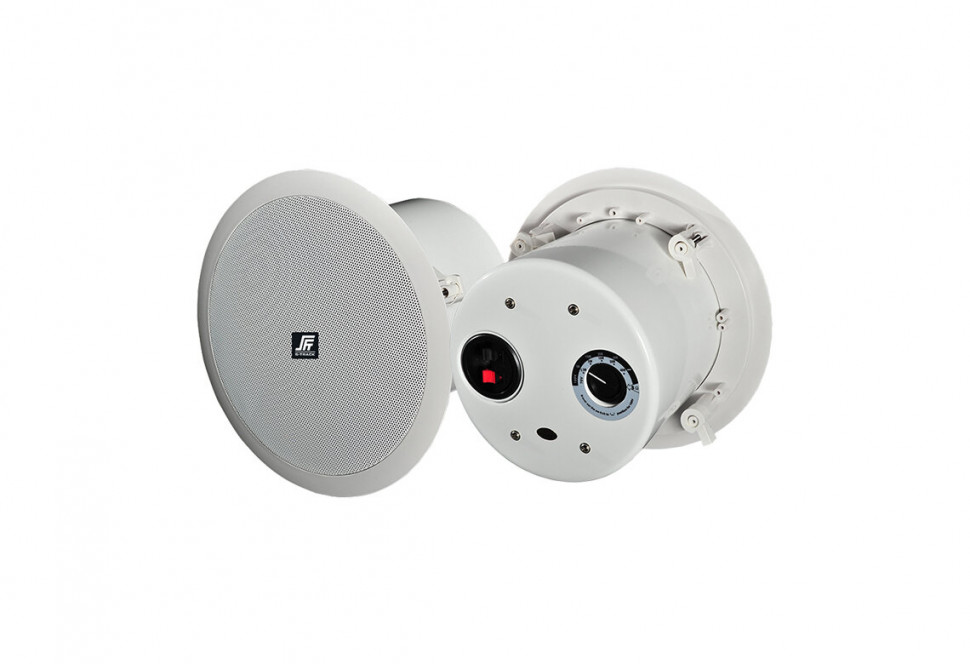 Xw6 0 recensioni outlet