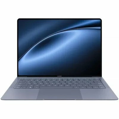 Ноутбук Huawei MateBook X Pro 2024 VGHH-X (53014AUX)