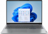 Ноутбук Lenovo ThinkBook 16 G8 (21SH00JEFW_32)
