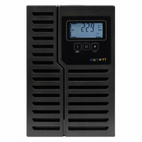 ИБП SmartWatt XPERT EURO 2kVA, 2000ВA (3703020440002)