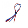 Кабель SNR SNR-AKK-Cable-1m