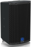 Акустическая система Turbosound iQ8
