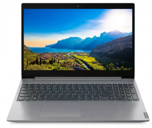 Ноутбук Lenovo IdeaPad L3 15ITL6 (82HL0036RK-8G)