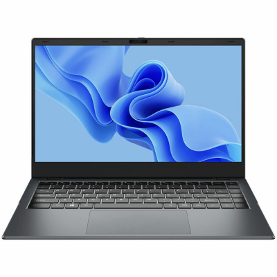 Ноутбук Chuwi GemiBook Xpro (CWI574-P51N5N1HDMXX)