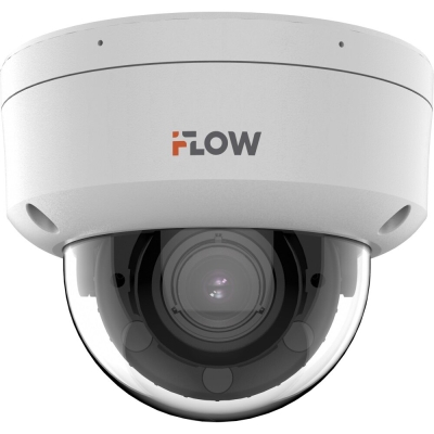 IP-камера iFlow F-IC-1742CMZ4(2.8-12mm)