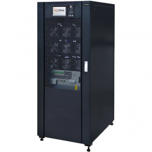 ИБП Cyberpower HSTP3T200KE