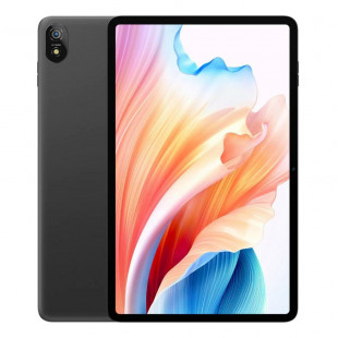Планшет BlackView Tab 18 8/256GB серый (TAB18-8256GRA)