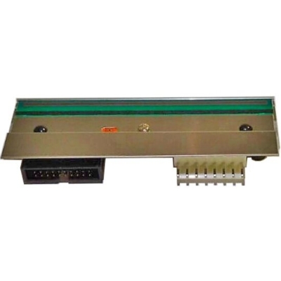 Печатающая головка TSC PH-MX241P-0002