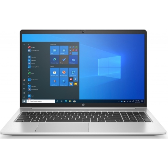 Ноутбук HP ProBook 450 G9 (7A4D6PA)