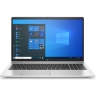Ноутбук HP ProBook 450 G9 (7A4D6PA)