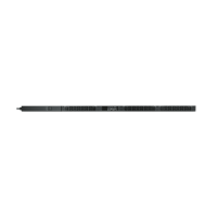 Блок розеток Nerpa NP8853i