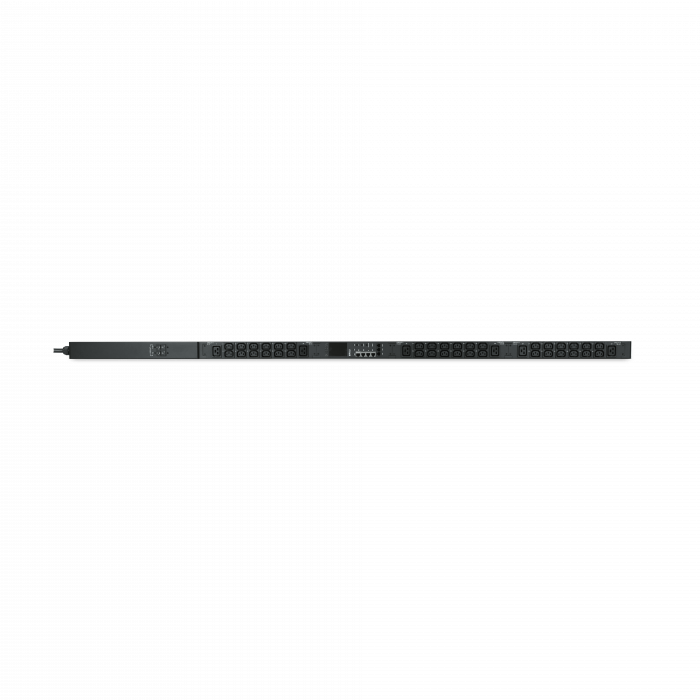 Блок розеток Nerpa NP8853i