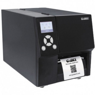 Принтер этикеток Godex ZX-420i (011-42i002-000)