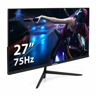 Монитор Exegate ProSmart EZ2707TA  (EX297649RUS)