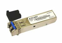 Трансивер Kyland IGSFP-S-LH-LC-1310-40-DDM