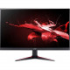 Монитор Acer XZ323QUP2bmiiphx (UM.JX3CD.201)