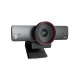 Веб-камера Wyrestorm FOCUS 200 Pro