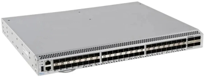 Коммутатор Brocade BR-G620-48-32G-R_CR