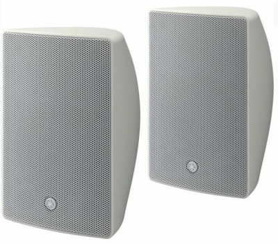 Громкоговоритель Yamaha VXS5W