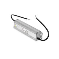 Блок питания MikroTik MTP250-53V47-OD