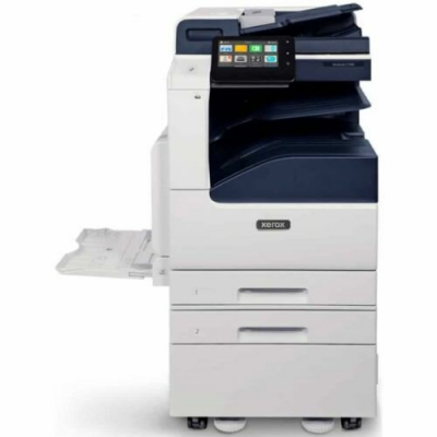 Комплект Xerox 097S05197