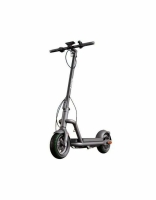 Электросамокат Navee N65i