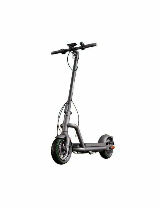 Электросамокат Navee N65i