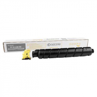 Картридж Kyocera 1T02YMANL0