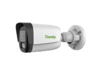 IP-камера Tiandy TC-C35WS I5W/E/Y/S/4MM/V5.0