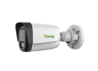 IP-камера Tiandy TC-C35WS I5W/E/Y/S/4MM/V5.0