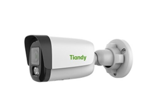 IP-камера Tiandy TC-C35WS I5W/E/Y/S/4MM/V5.0