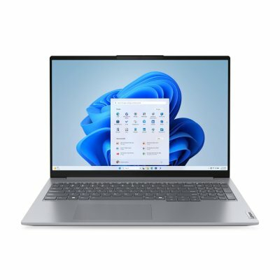 Ноутбук Lenovo ThinkBook 16 G7 (21MWA0ATIN_Win11P)