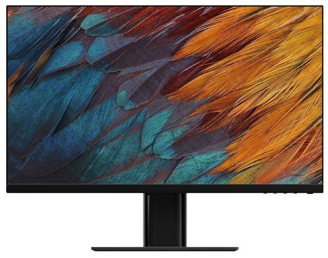 Монитор Xiaomi Mi Desktop Monitor 1A (VCR4001CN)