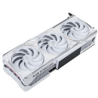 Видеокарта Colorful RTX 4070 Ti SUPER Vulcan W OC 16GB-V