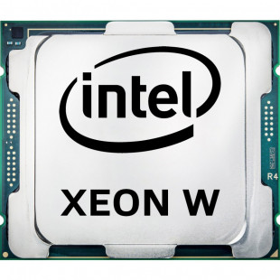 Процессор Intel Xeon W-2255 OEM (CD8069504393600)