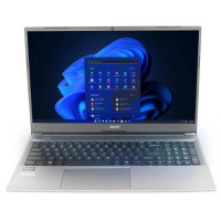 Ноутбук Acer ASPIRE Lite AL15-41 (UN.31ZSI.014)