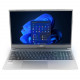 Ноутбук Acer ASPIRE Lite AL15-41 (UN.31ZSI.014)