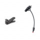 Микрофон DPA 4099-DC-1-101-CM