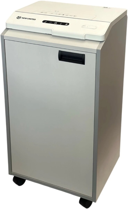 Уничтожитель документов New United RESPECT 230М.70