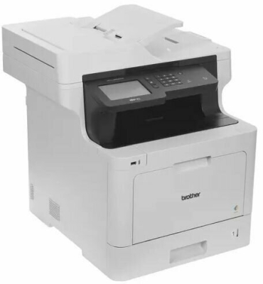 МФУ лазерное Brother MFC-L8900CDW (MFCL8900CDWRE1)