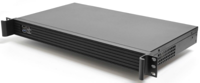 Серверный корпус Negorack NR-N125-0