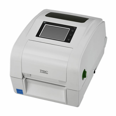 Принтер этикеток TSC TH240HC-A001-0002