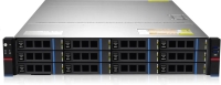 Сервер IRU Rock G2212IG3 (2131074)