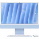 Моноблок Apple iMac A3137 (MWV13HN/A)