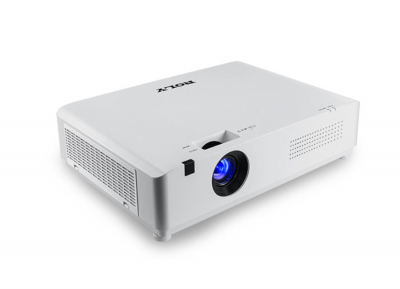 Проектор Roly RL-A380W